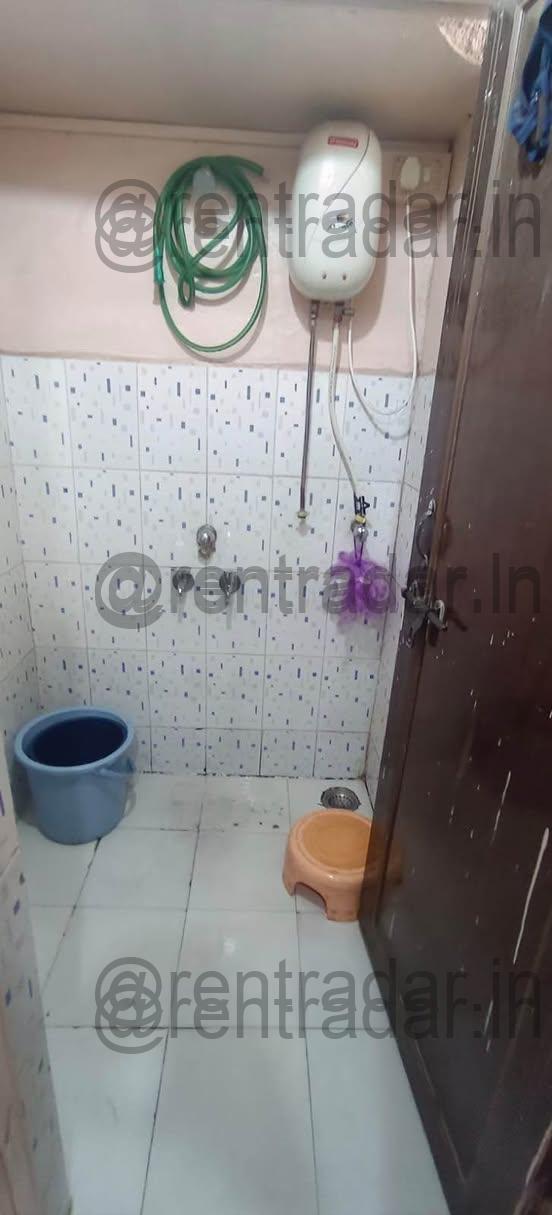 Rental Property Property For Rent at Gujarat Colony
