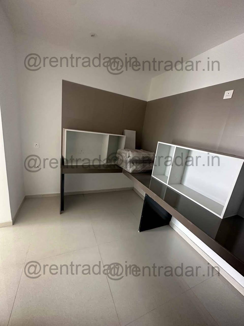 3bhk For Rent at Koregaon Park