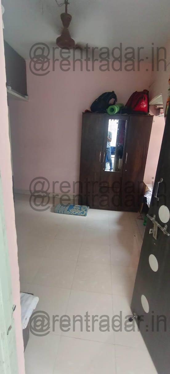 Rental Property Property For Rent at Gujarat Colony