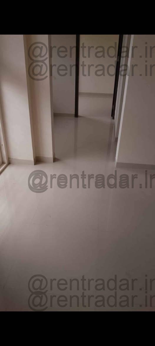 Room in 1bhk at Pimpri-chinchwad, MH