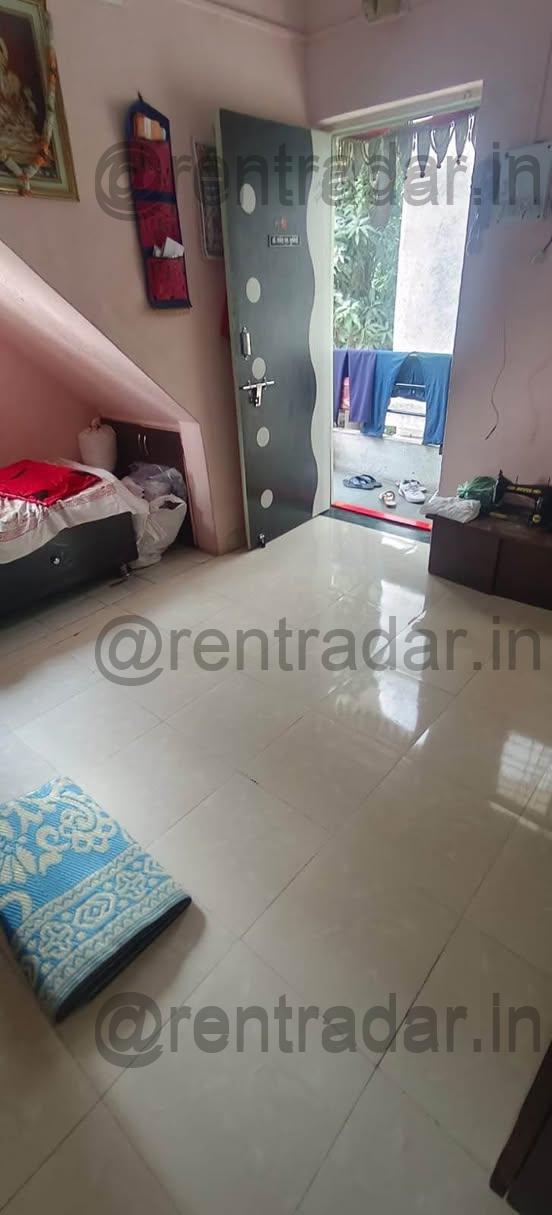 Rental Property Property For Rent at Gujarat Colony