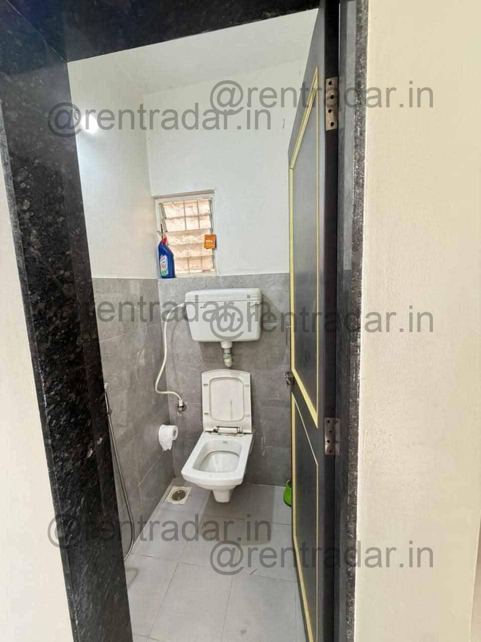 1 Bhk For Rent at Pune, MH