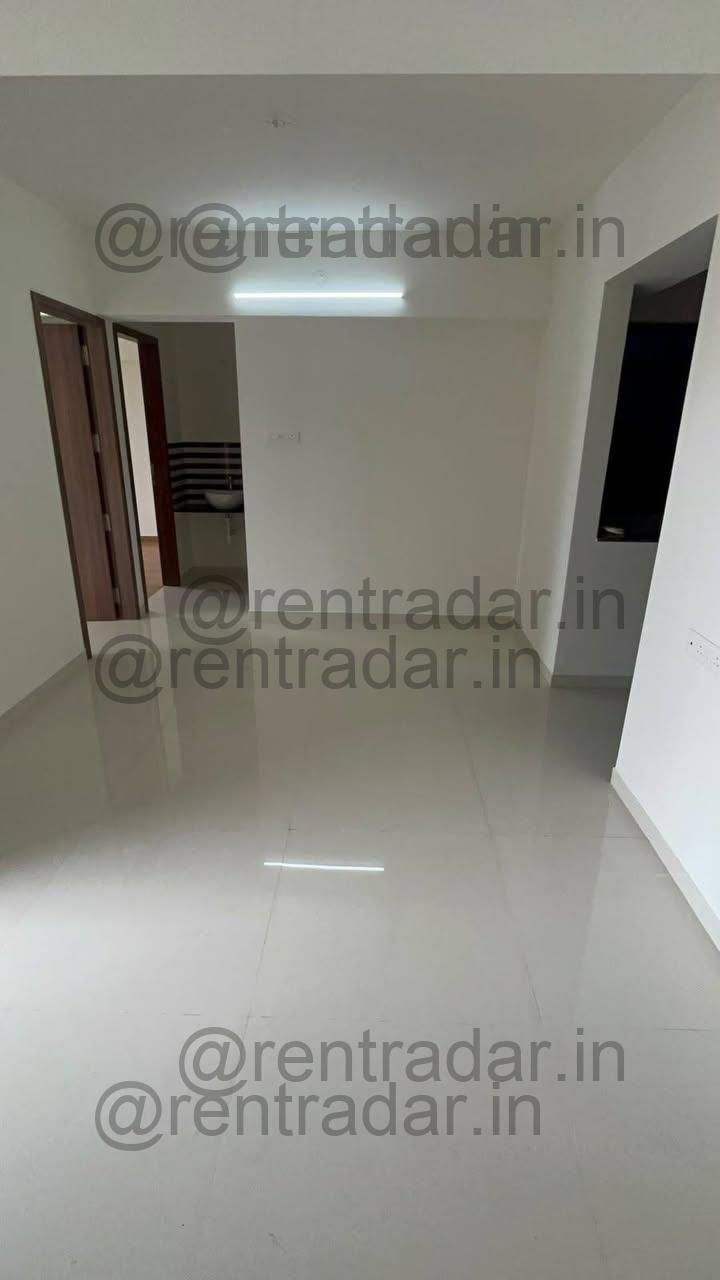 2 Bhk For Rent at Mundhwa (koregaon Park Annexe)