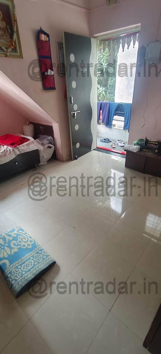 Rental Property Property For Rent at Gujarat Colony