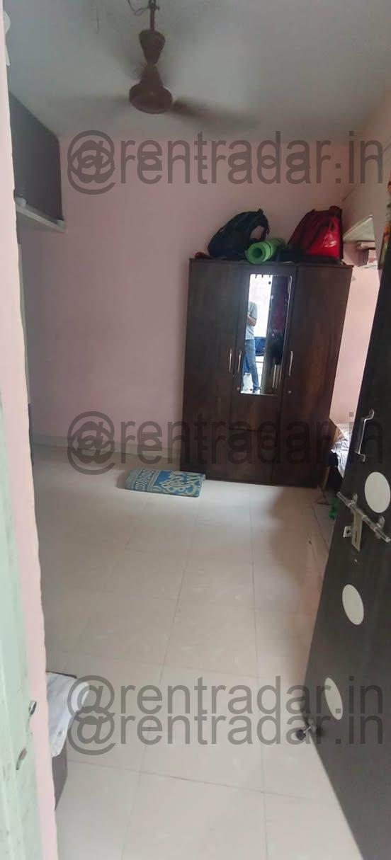 Rental Property Property For Rent at Gujarat Colony
