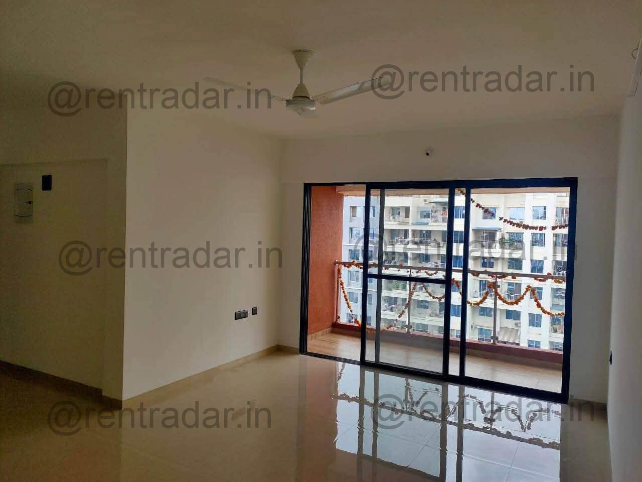 Rental Property Property For Rent at Not Specified (unique Legacy Regal)