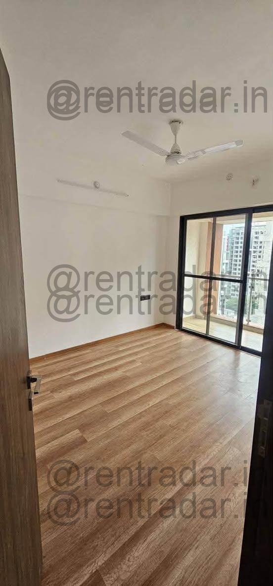 Room Available at Not Specified (unique Legacy Regal)