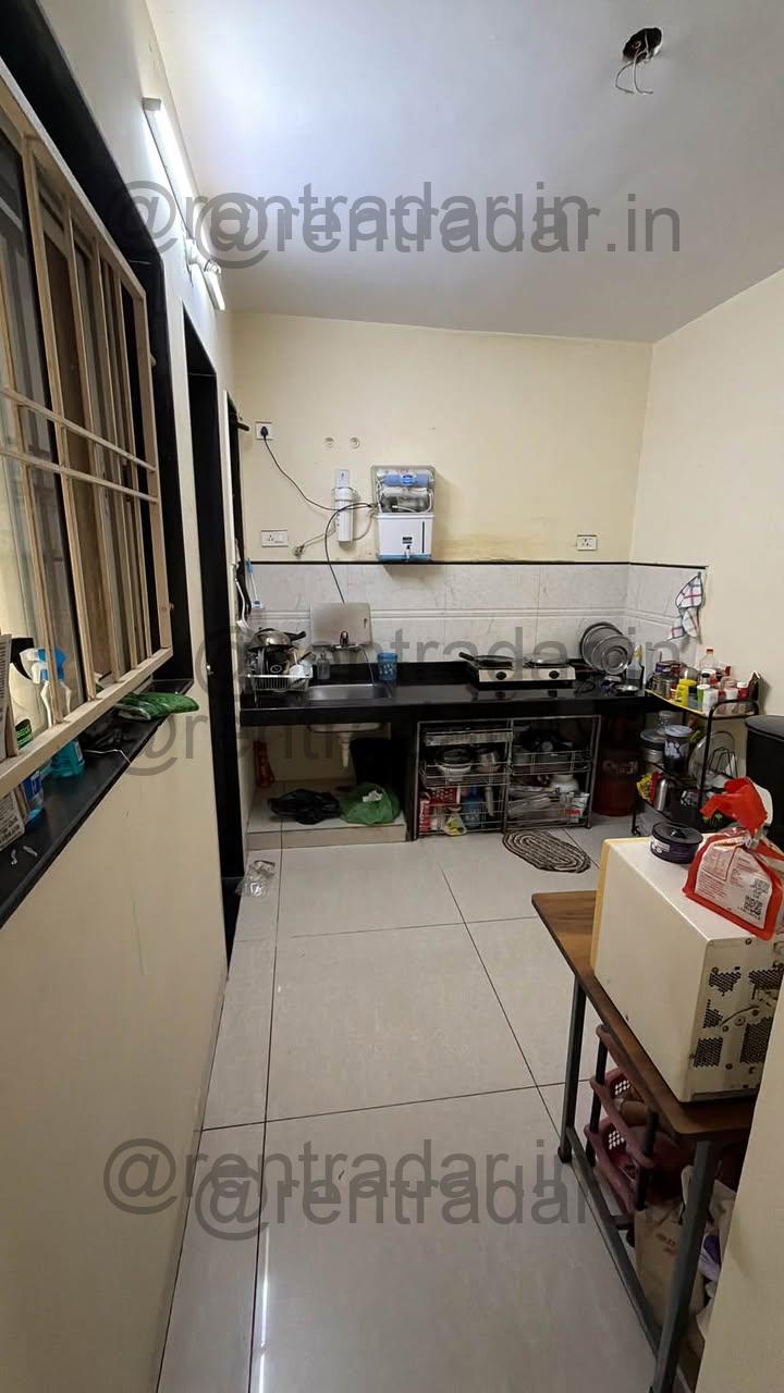 Room Available at Baner