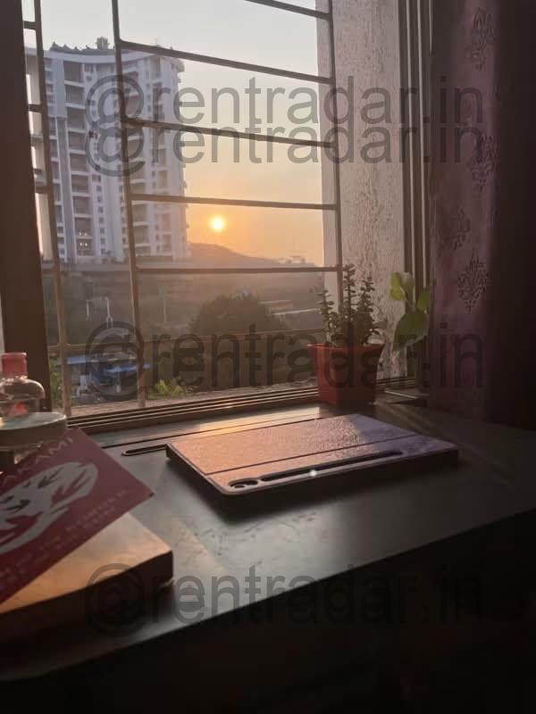 Room in 2bhk at Not Specified