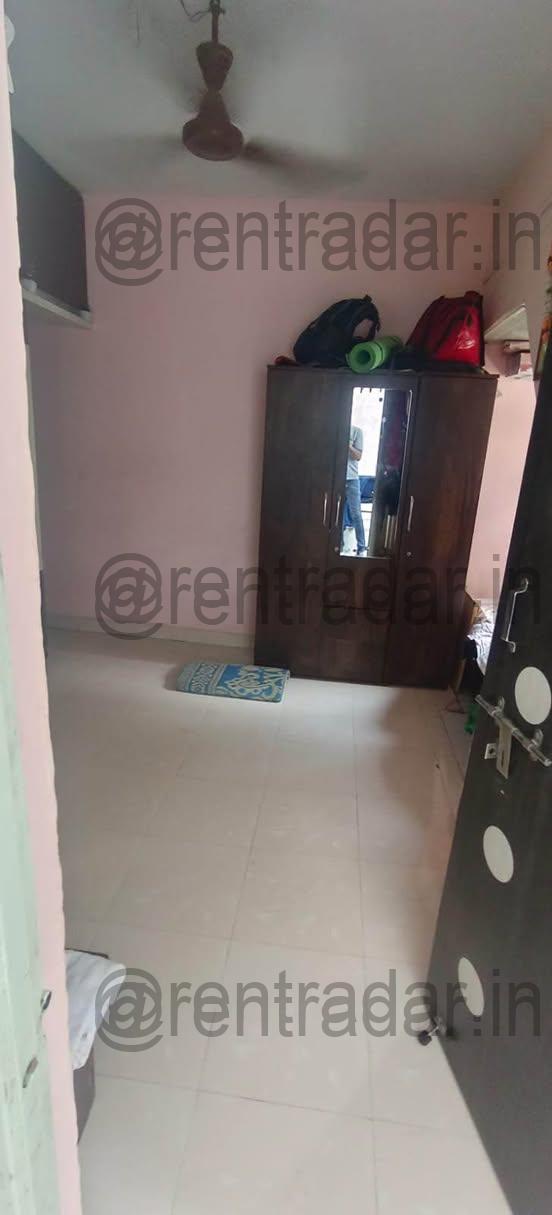 Rental Property Property For Rent at Gujarat Colony