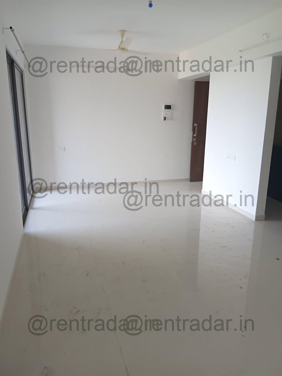 2 Bhk For Rent at Keshav Nagar Hadapsar