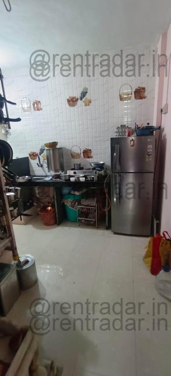 Rental Property Property For Rent at Gujarat Colony