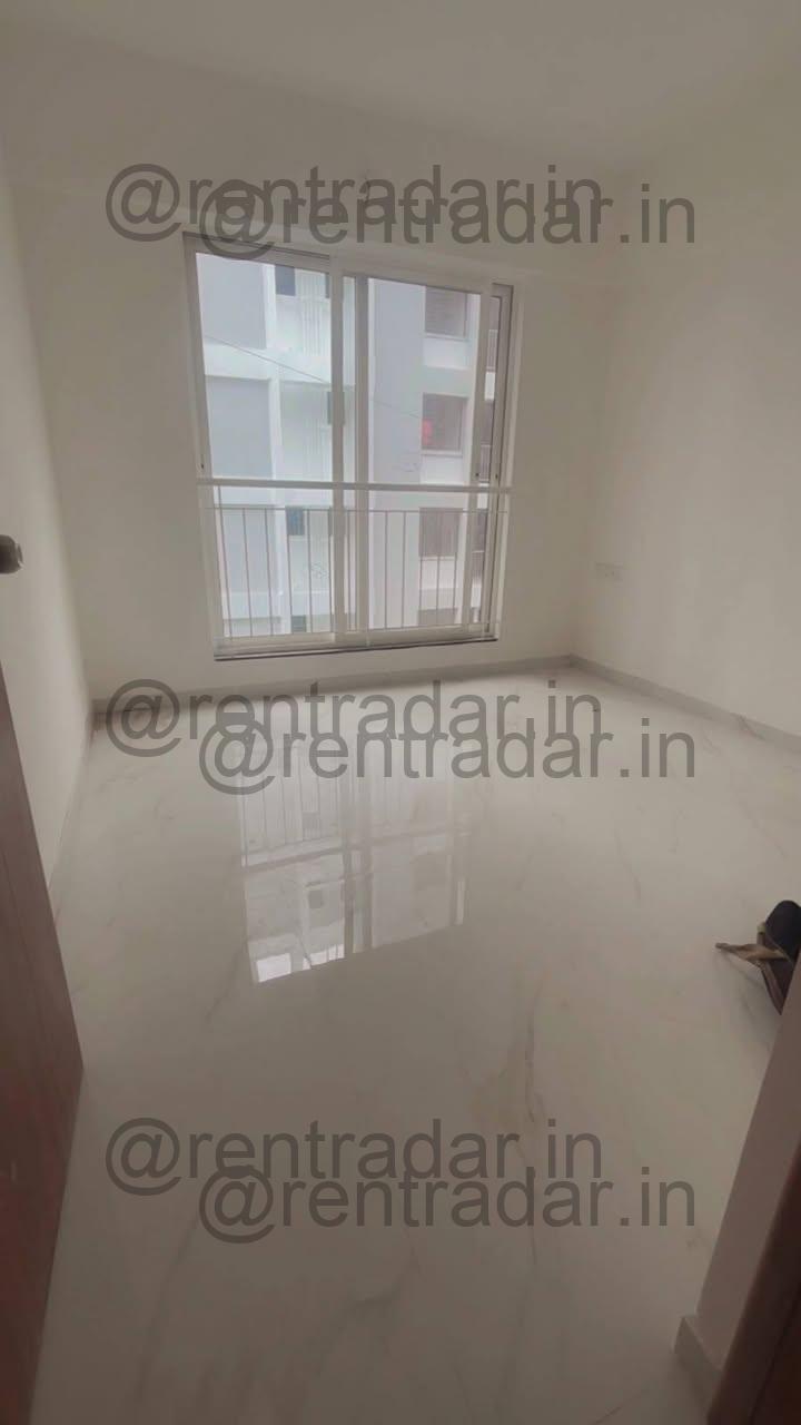2bhk For Rent at Baner