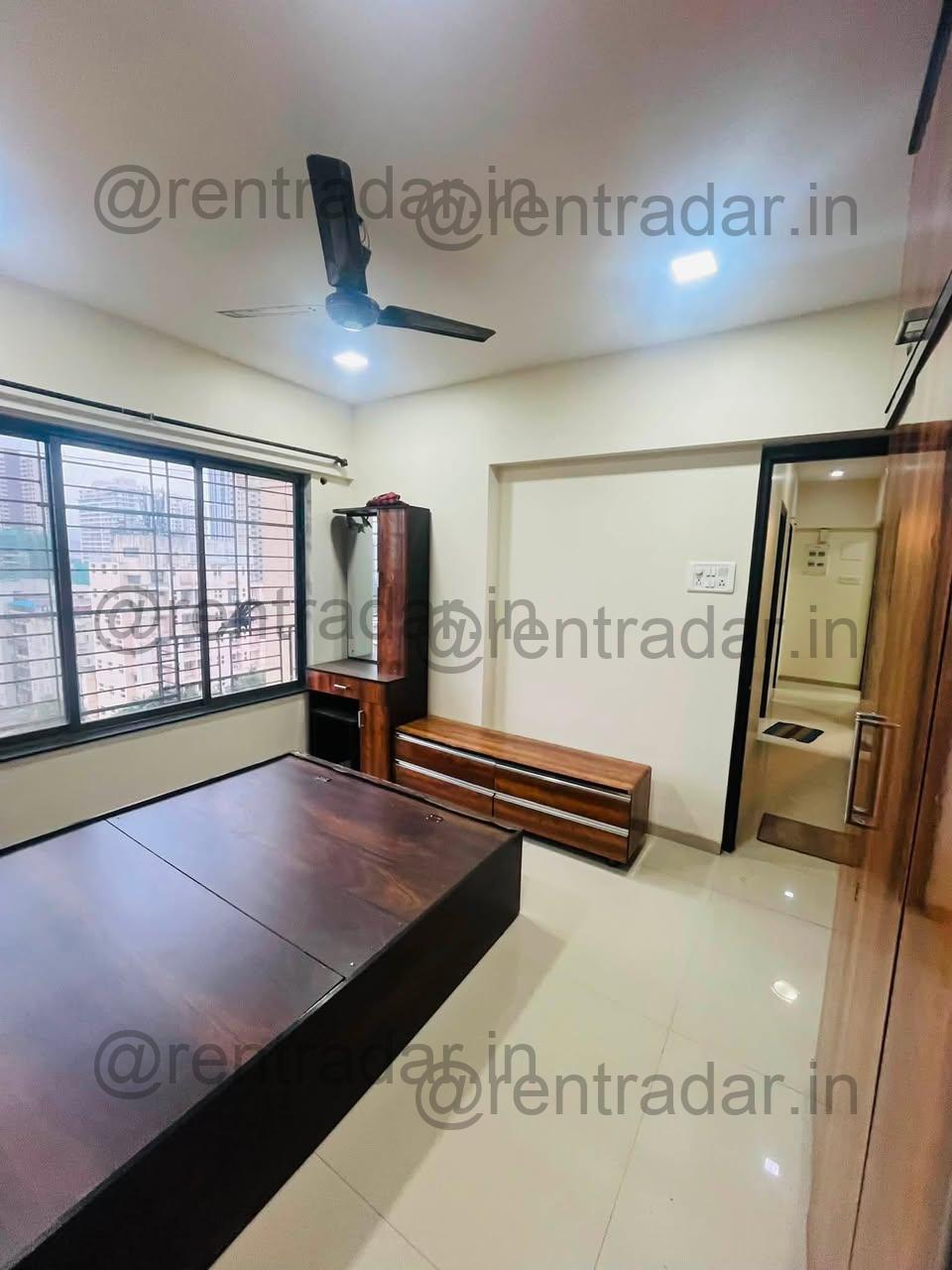 Room Available at Not Specified