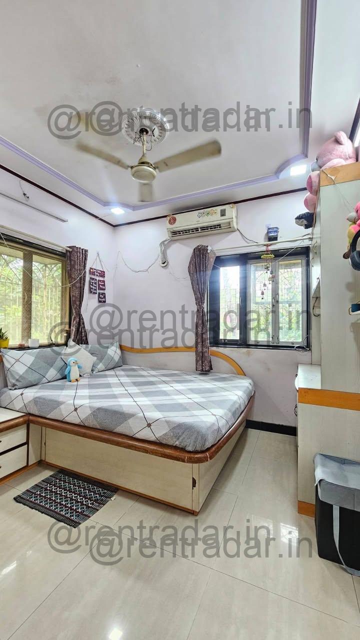 Room Available at Not Specified