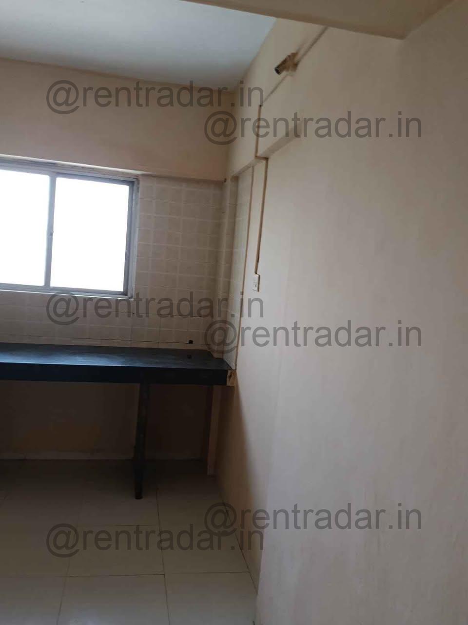 2 Bhk For Rent at Sassane Nagar Hadapsar