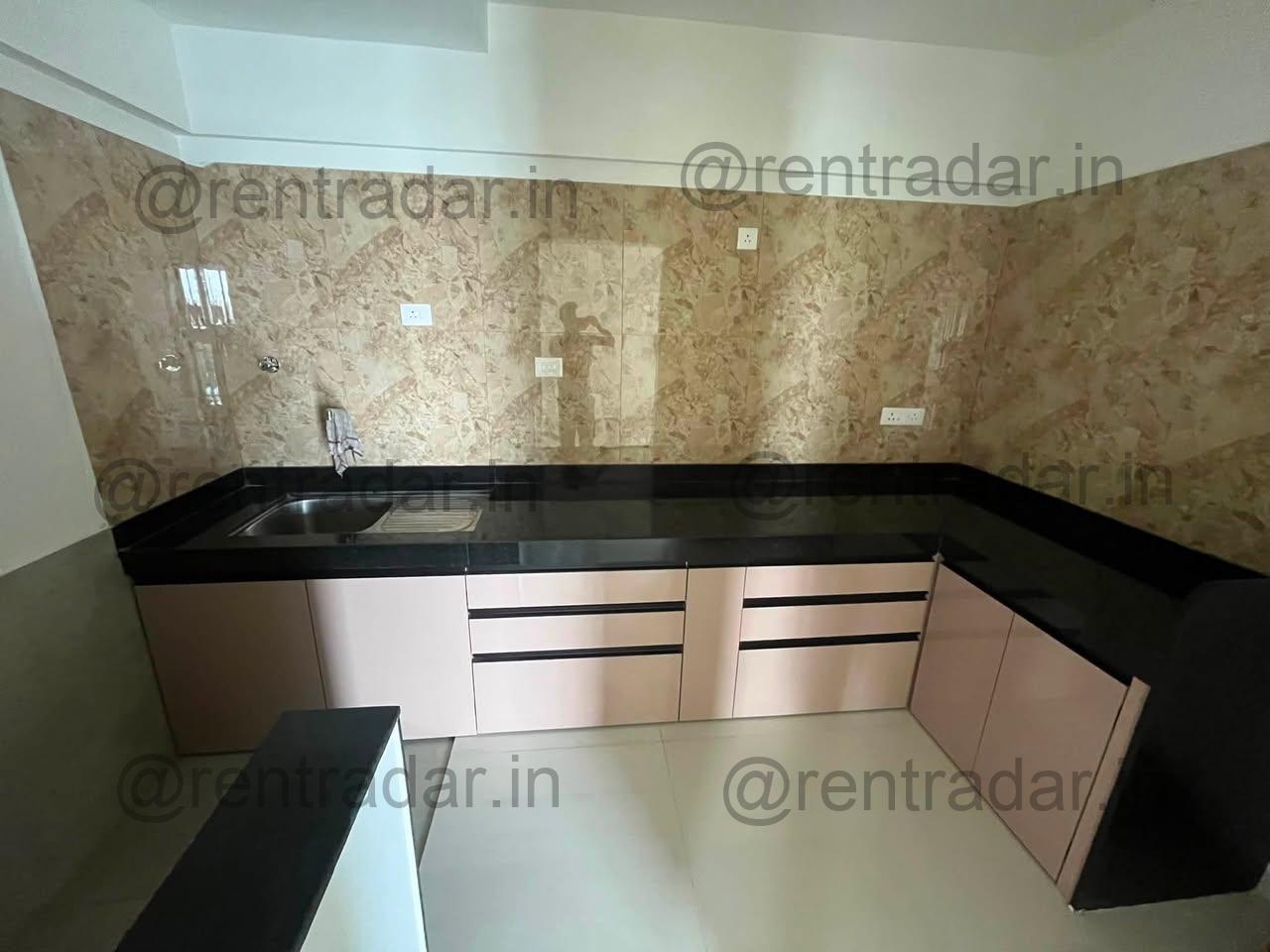 2bhk For Rent at Not Specified