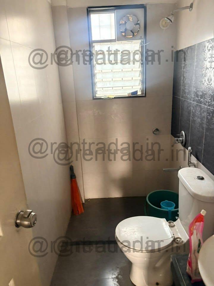 Room in 3 Bhk at Celestial City Phase 2 - Ravet
