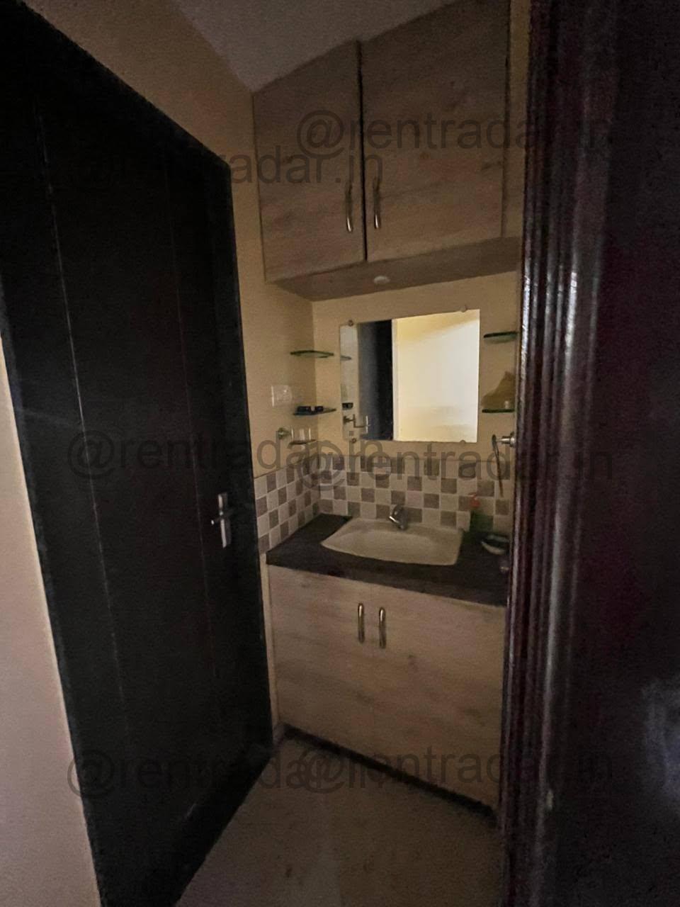 Room Available at Susgaon (kiran Sankalp)