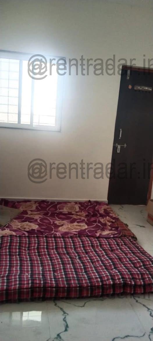 2bhk For Rent at Kharadi