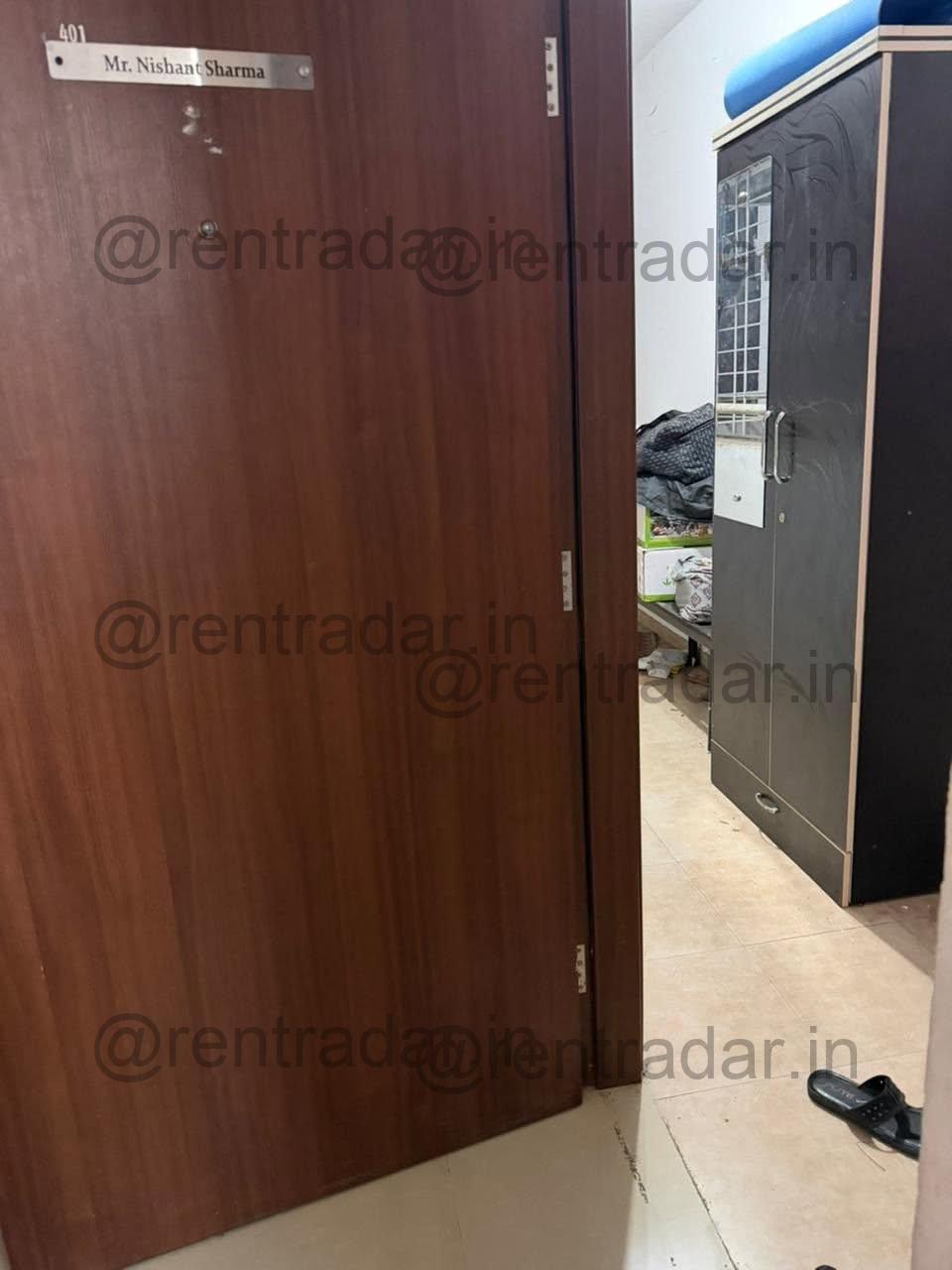 Rental Property Property For Rent at Pune, MH