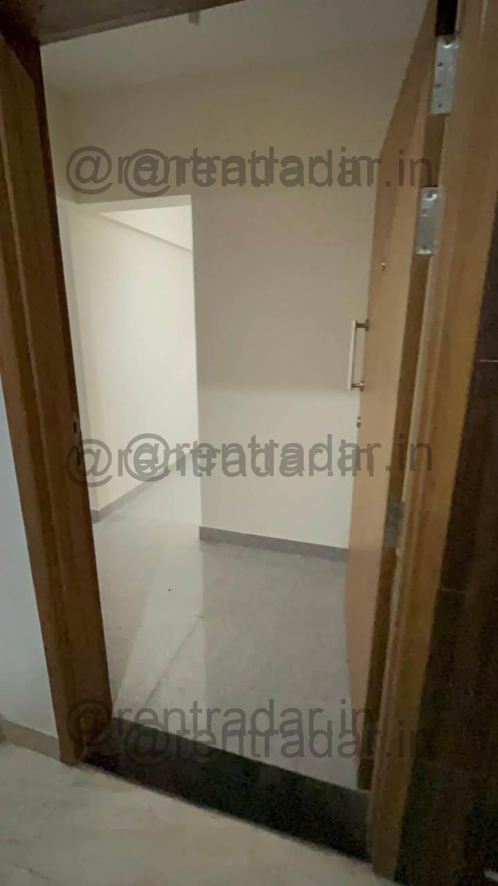 2 Bhk For Rent at Hinjewadi (xotech Homes)