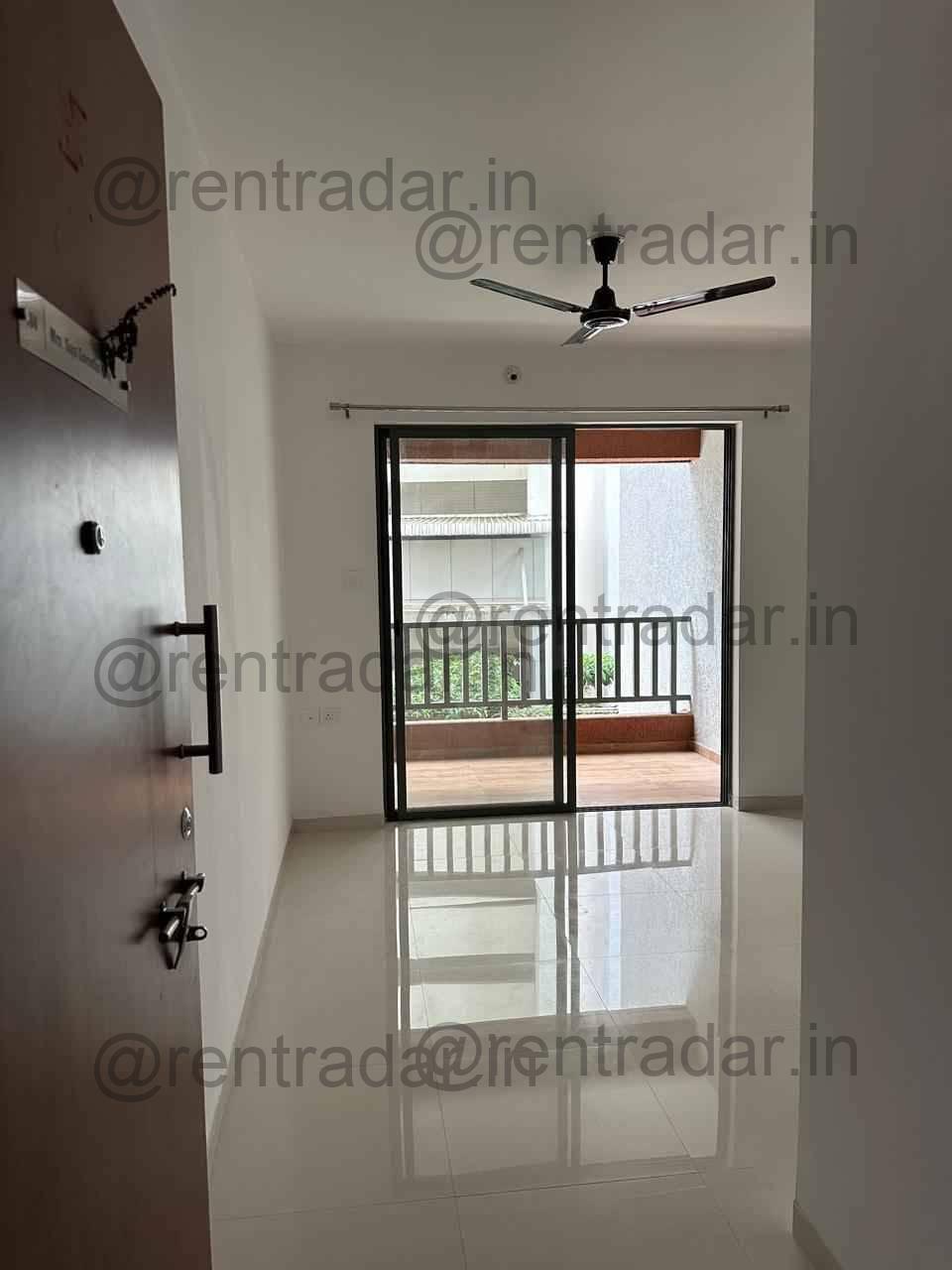 Rental Property Property For Rent at Pimpri-chinchwad, MH (mont Vert Sonnet)