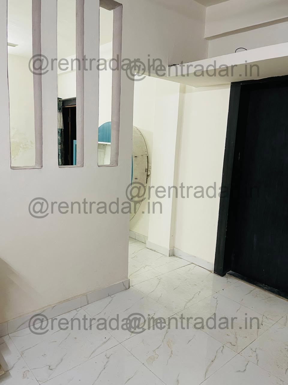 Room in 2bhk at Chandan Nagar, Kharadi