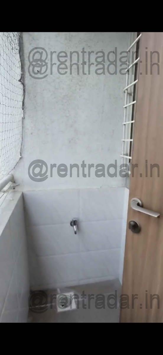 2 Bhk For Rent at Pimpri-chinchwad, MH
