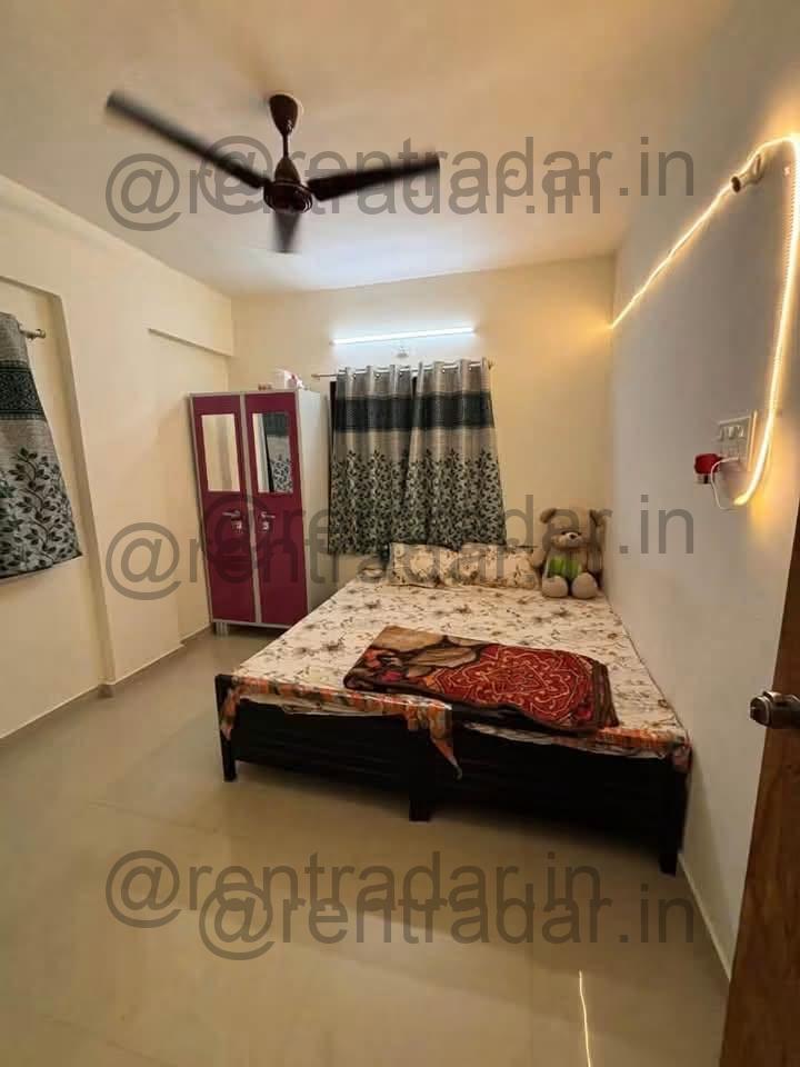 Room Available at Not Specified
