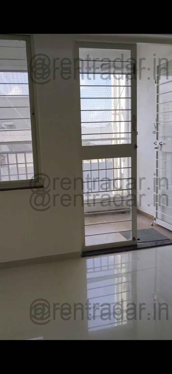 2 Bhk For Rent at Pimpri-chinchwad, MH