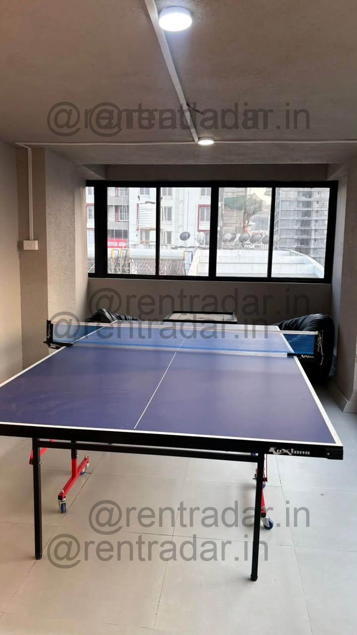 Private Room For Rent at Not Specified (hooliv Oscar)