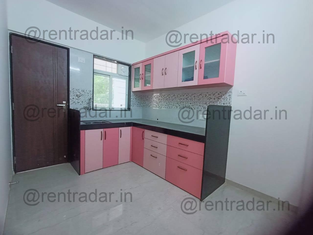 Room Available at Baner
