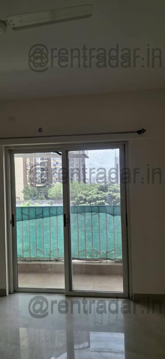 2bhk For Rent at Amanora Park (amanora Park Town)