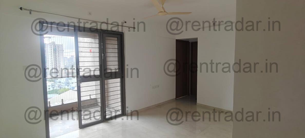 2 Bhk For Rent at Keshav Nagar