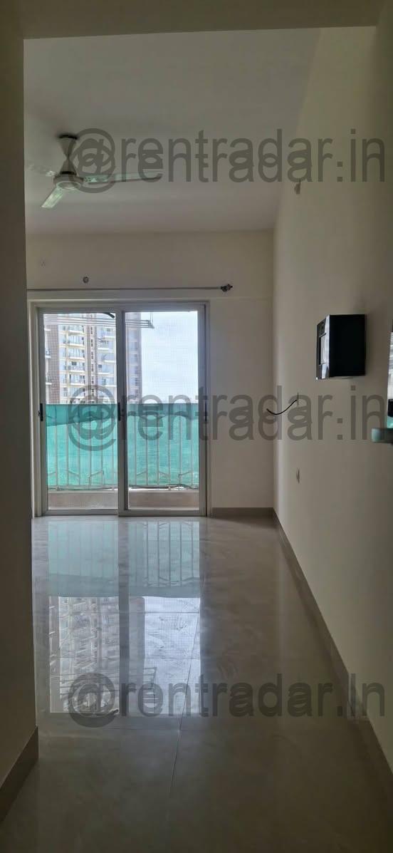 2bhk For Rent at Amanora Trendy Tower (amanora Trendy Tower)
