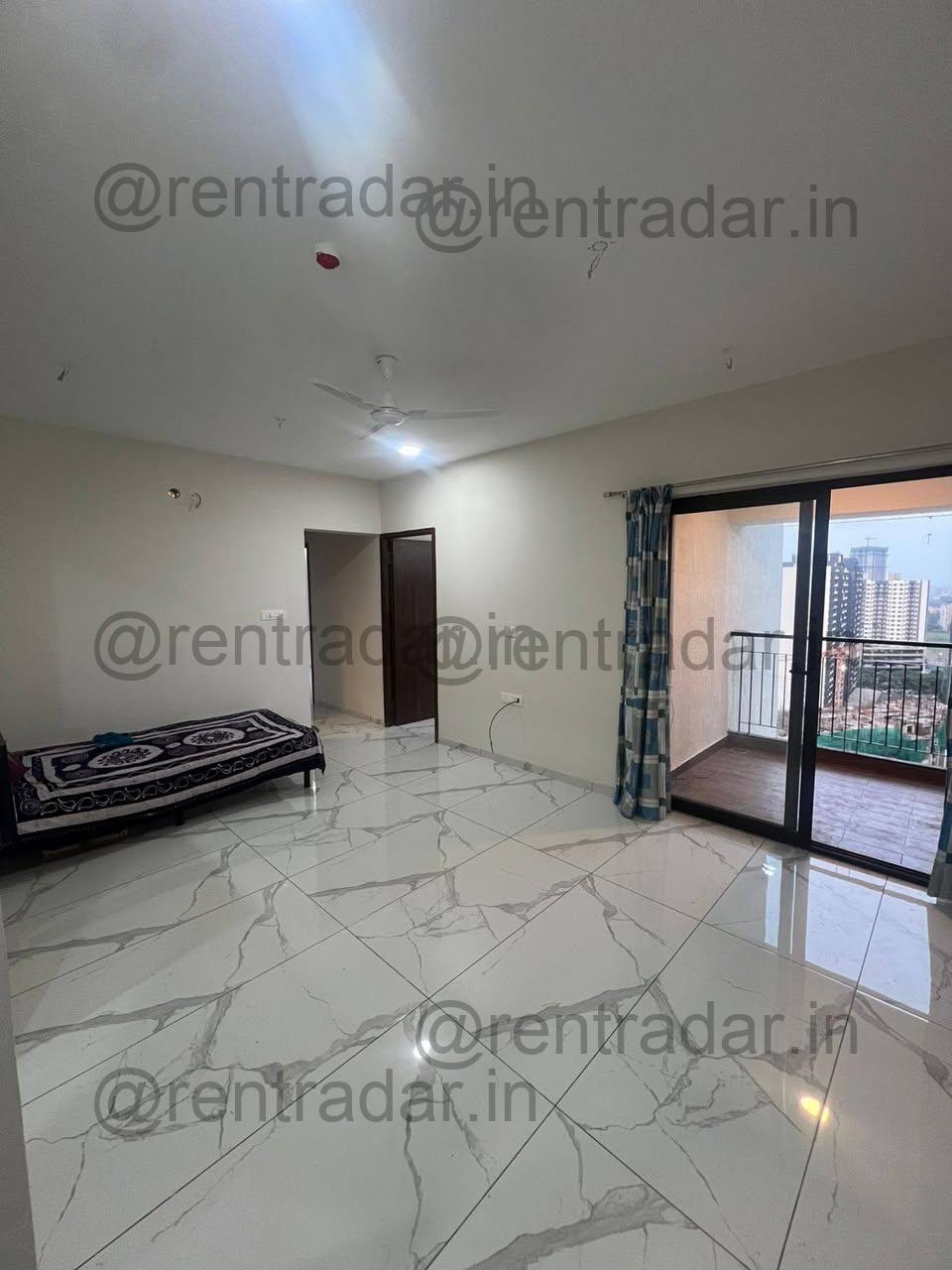 3 Bhk For Rent at Not Specified