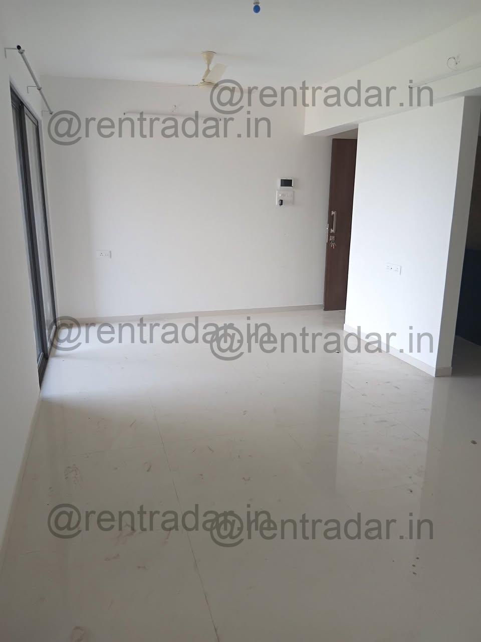 2 Bhk For Rent at Keshav Nagar Hadapsar