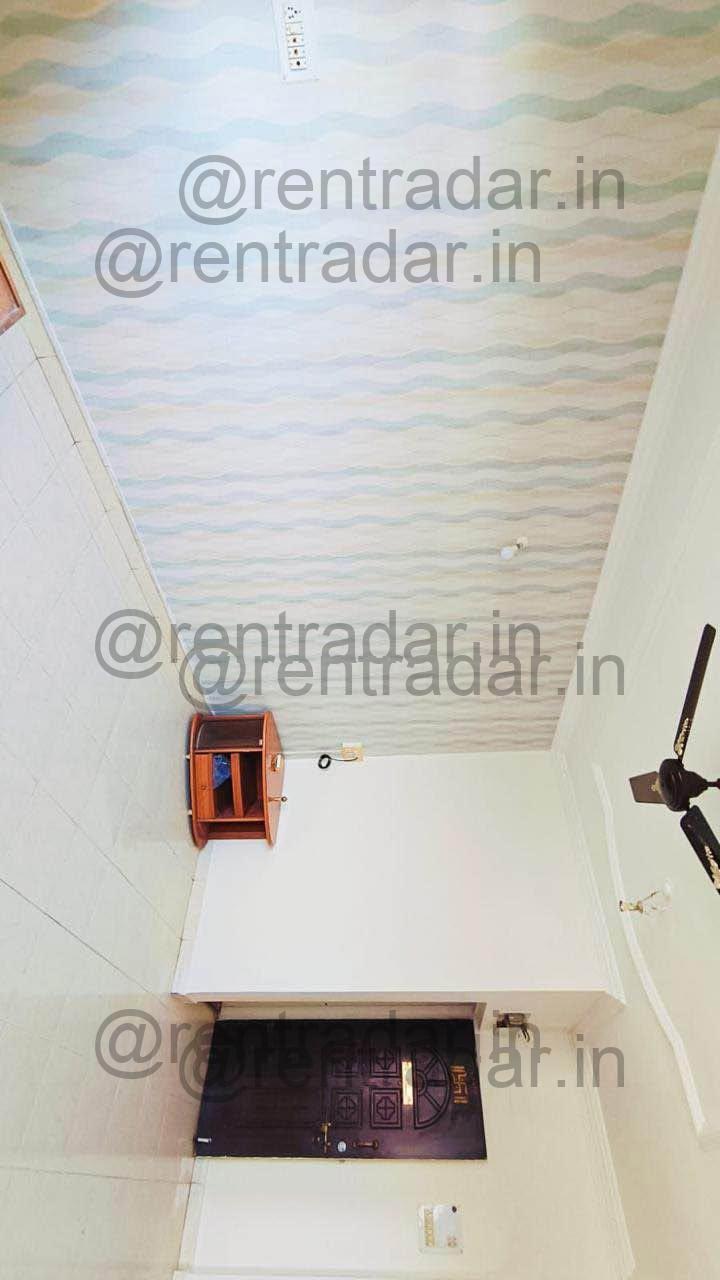2bhk For Rent at Pimpri-chinchwad, MH