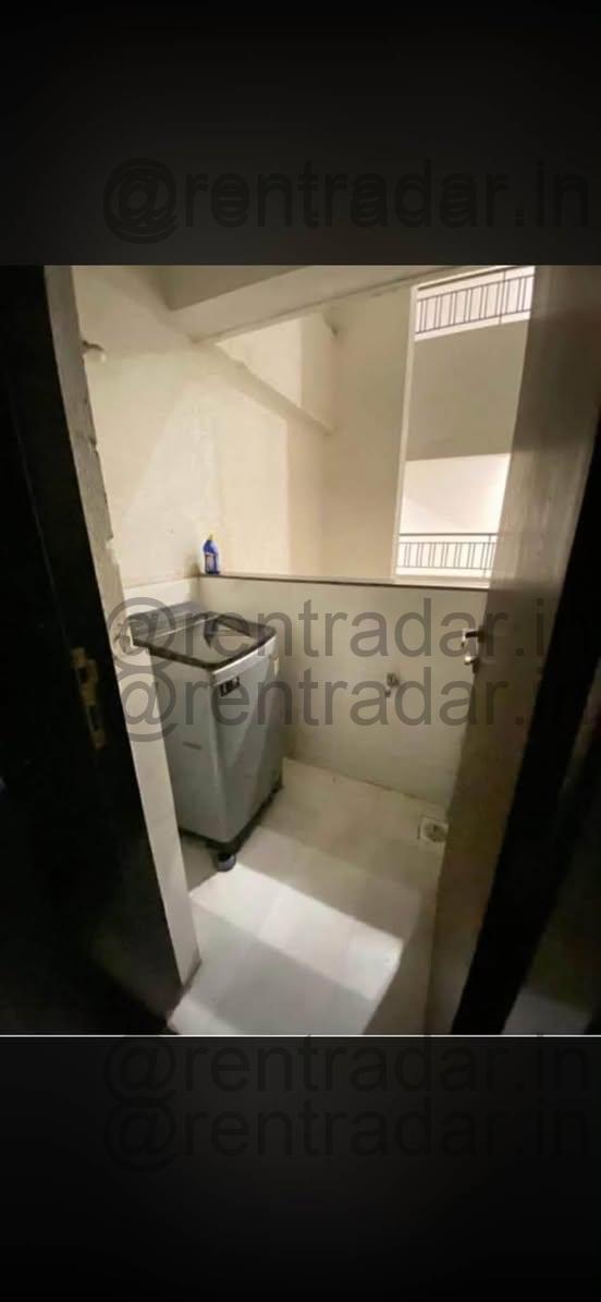 Room in 2bhk at Baner–pashan