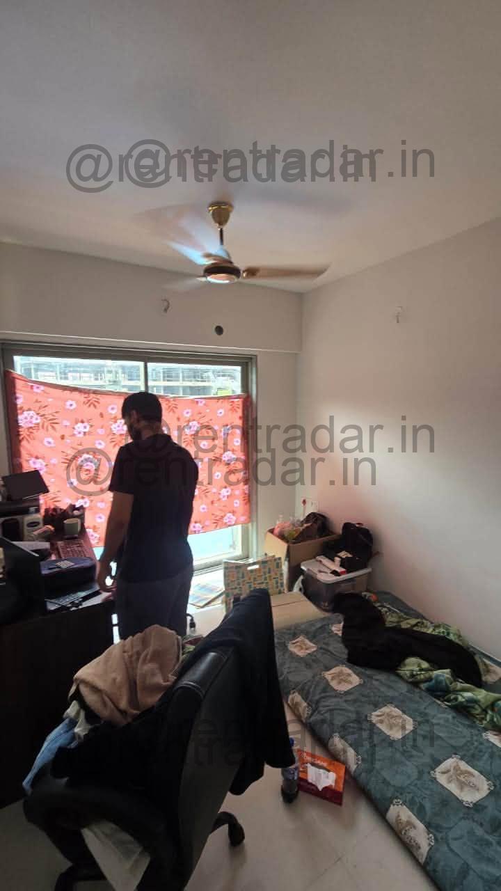Room Available at Not Specified