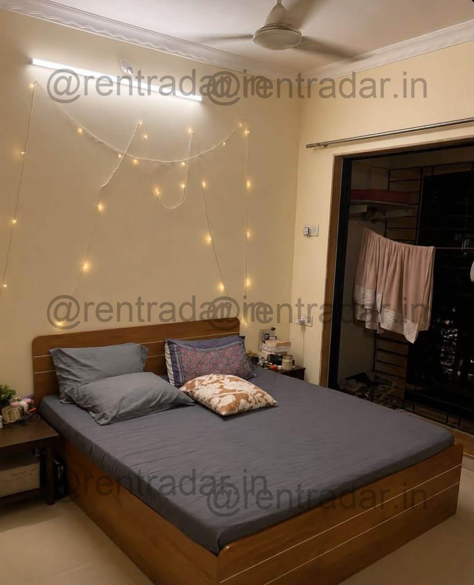 Room in 2bhk at Not Specified