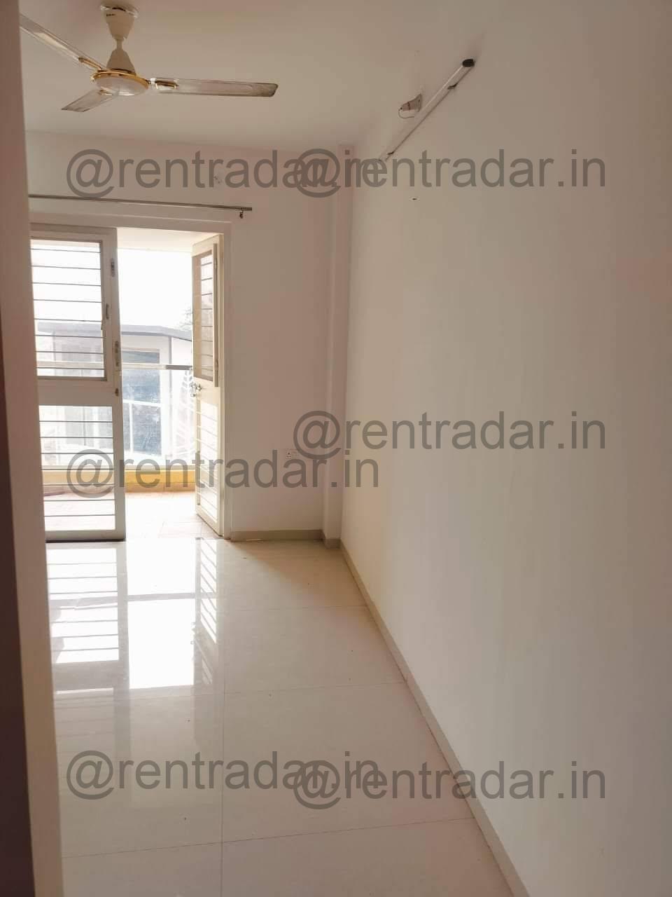 2bhk For Rent at Kharadi