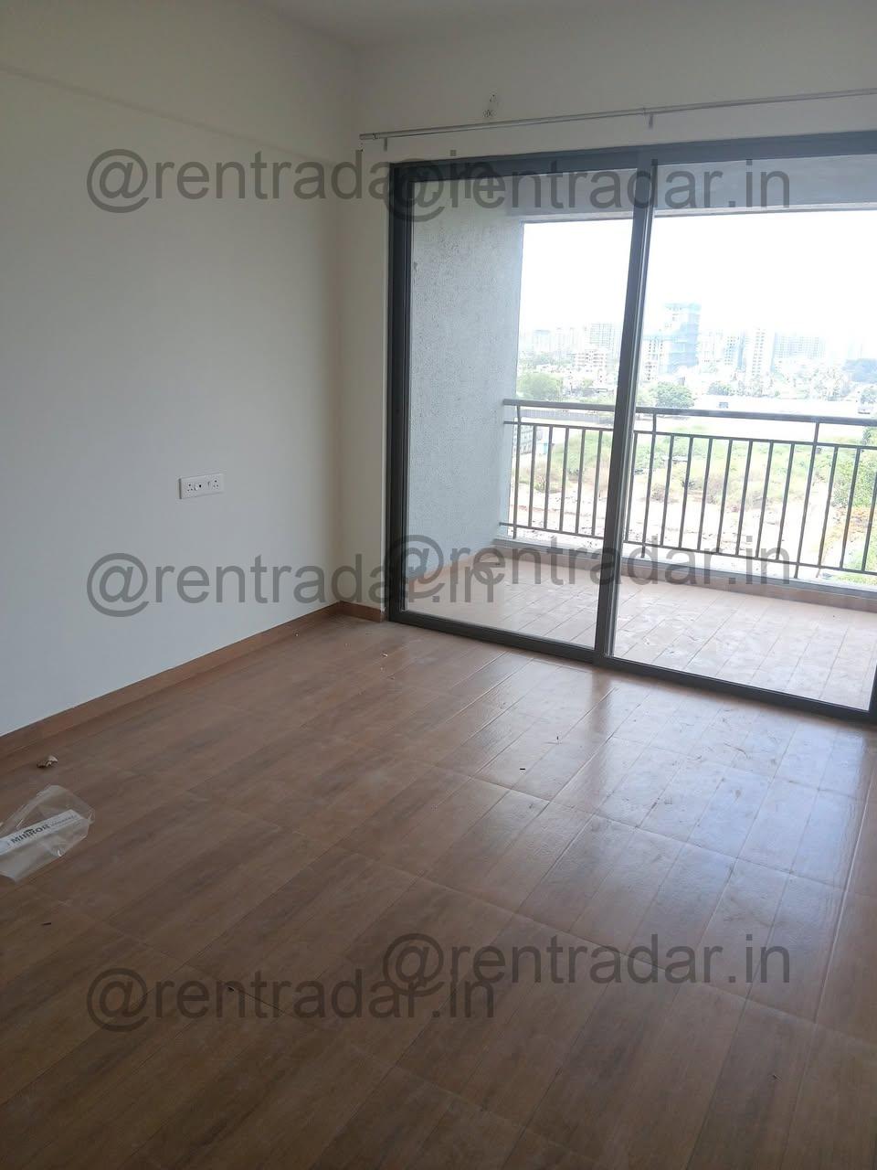 2 Bhk For Rent at Keshav Nagar Hadapsar