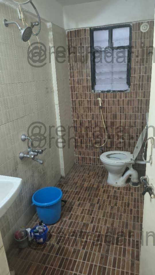 Room Available at Baner