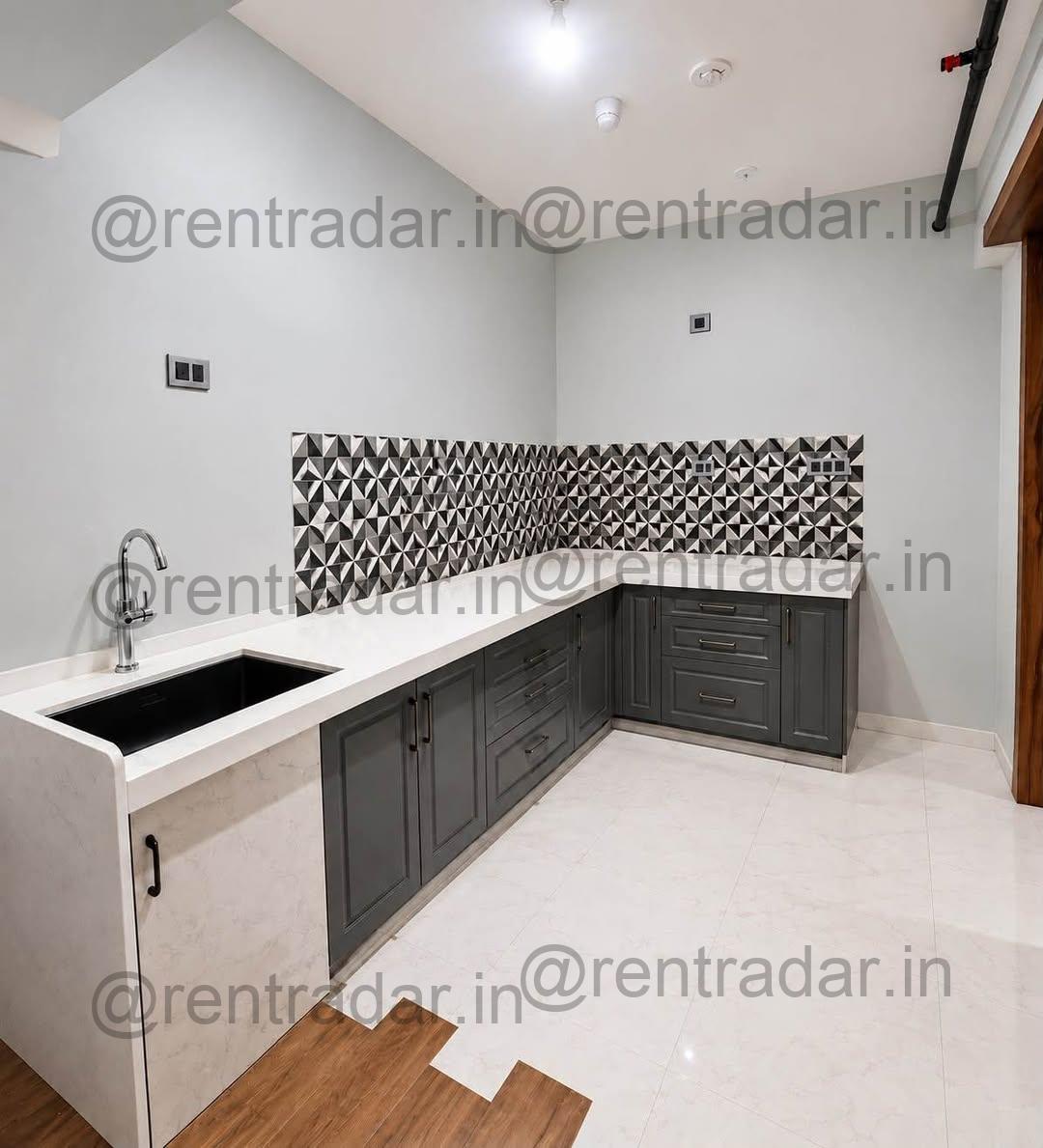 2bhk For Rent at Pune, MH