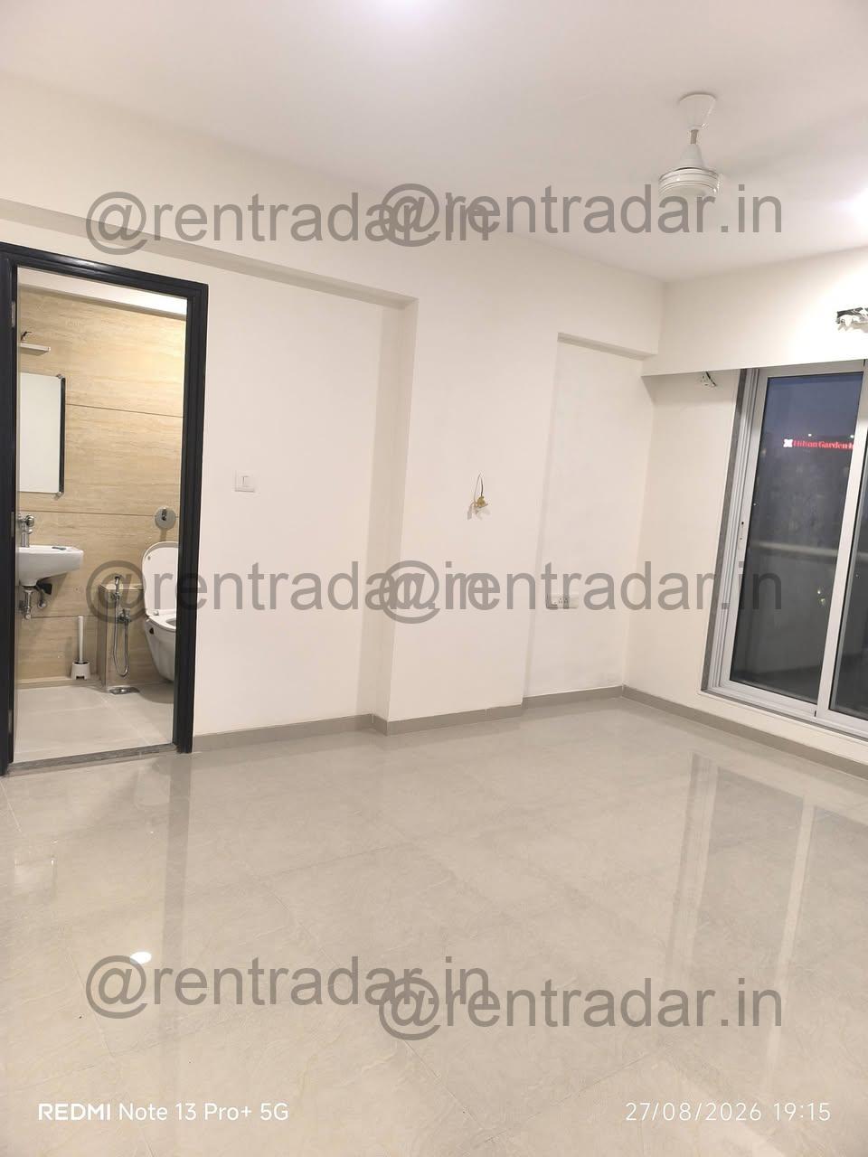 Room Available at Not Specified