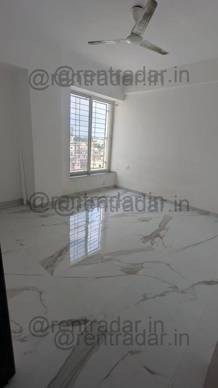 Room in 3 Bhk at Shreeram Shivalay (shreeram Shivalay)