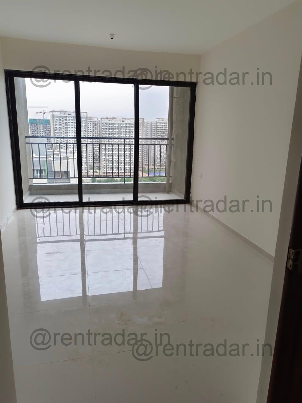 Rental Property Property For Rent at Pune, MH
