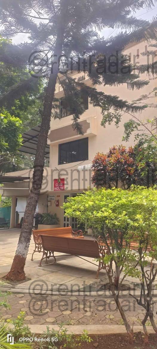 2bhk For Rent at Not Specified